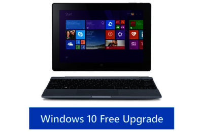 Acer One 10 Atom 10.1 Inch 2GB 32GB 2-in-1 Touch Laptop Acer One 10 Atom 10.1 Inch 2GB 32GB 2-in-1 Touch Laptop